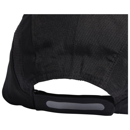 Adidas Καπέλο Running x Adizero Heat.RDY Lightweight Cap Adidas Καπέλο Running x Adizero Heat.RDY Lightweight Cap
